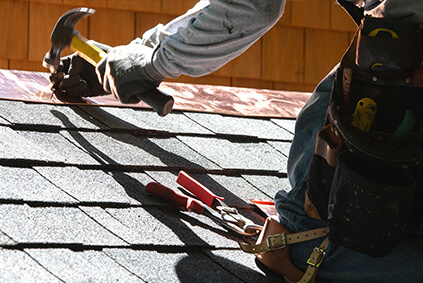 port orange roofing
