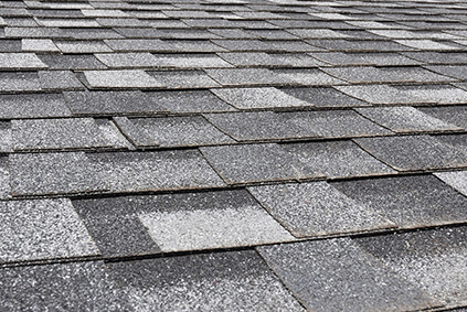 roofing companies in port orange fl