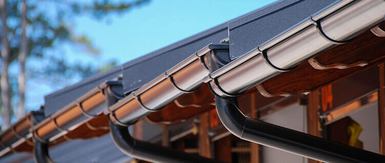 roofing companies in port orange fl
