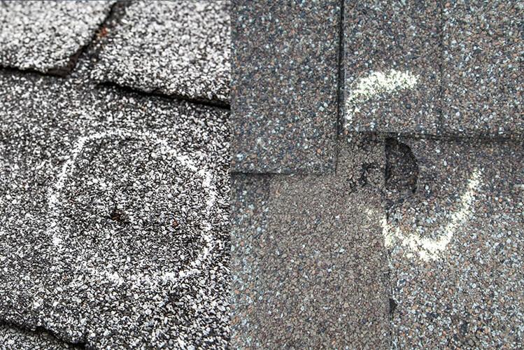 roofing companies st augustine fl