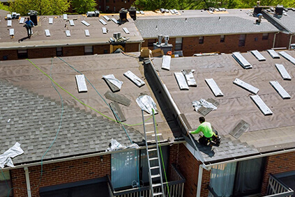 roofing contractors port orange fl