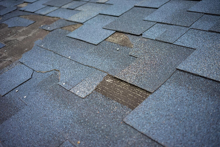 roofing contractors st augustine fl