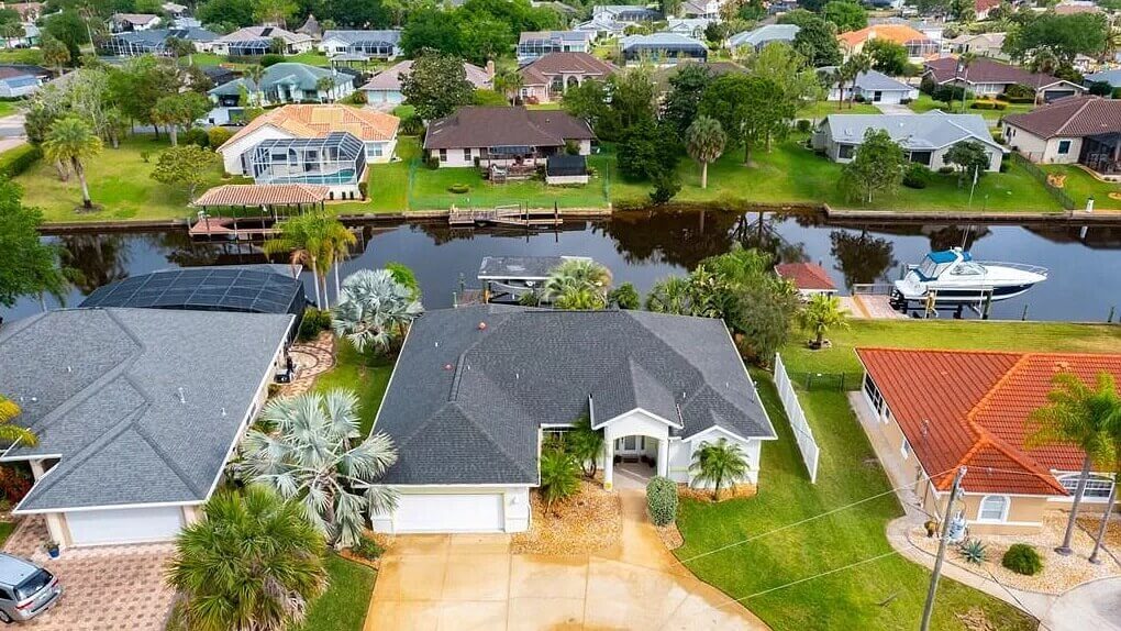 roofing in st augustine