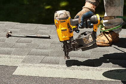 roofing port orange