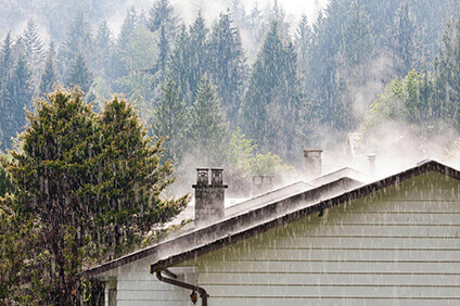 roofing port orange fl