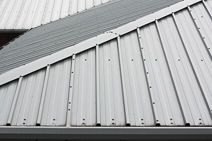 roofing port orange fl