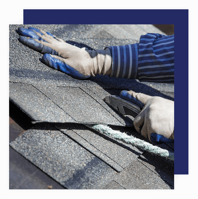 roofing st augustine fl