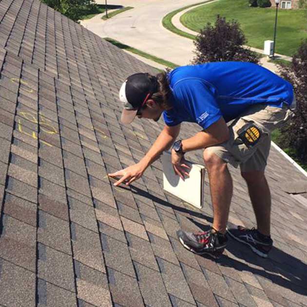 roofing contractors ormond beach