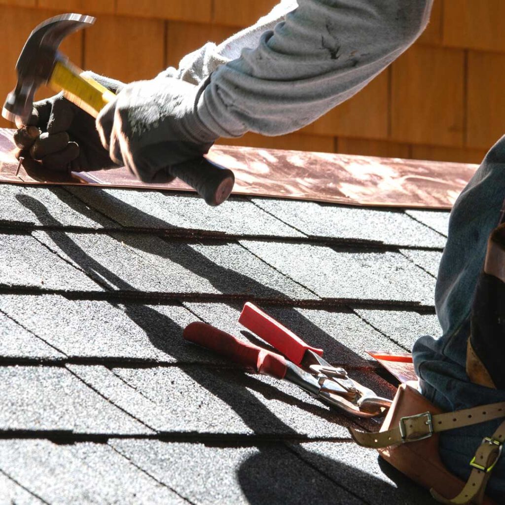 roofing daytona beach FL