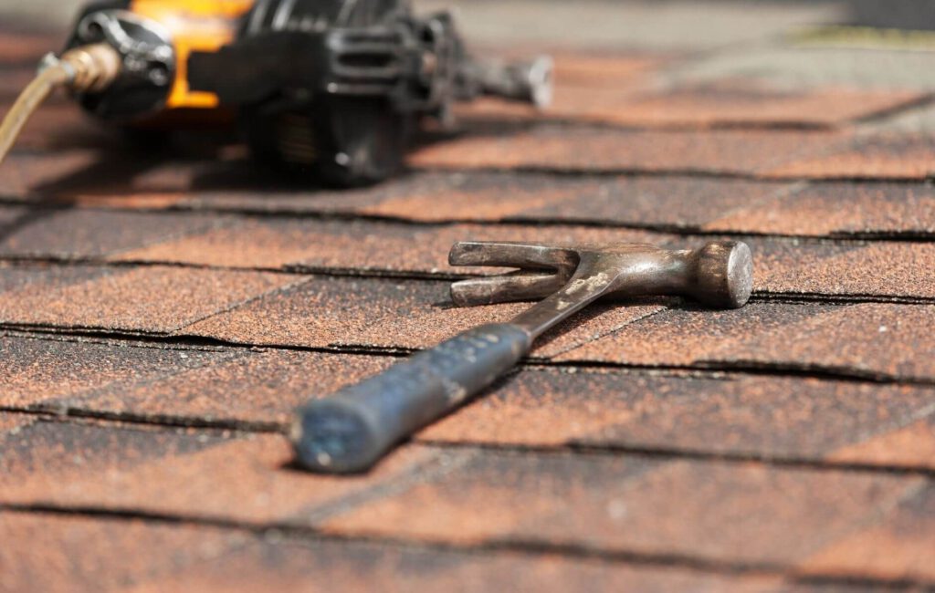 roofing ormond beach
