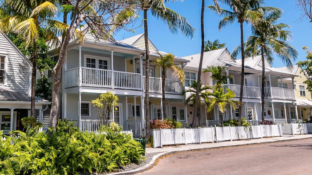 roofing ormond beach FL